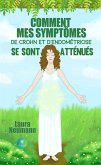Comment mes symptômes de Crohn et d'endométriose se sont atténués (eBook, ePUB)