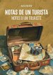 Notas de un turista - Notes d´un... - Bild 1