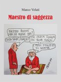 Maestro di Saggezza (eBook, PDF)