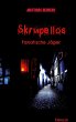 Skrupellos (eBook, ePUB) - Bild 1