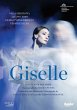 Adam: Giselle (Nationale Oper Und... - Bild 1
