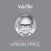 30 Jahre WortArt - Klassiker von und mit Urban Priol (MP3-Download) 30 Jahre WortArt - Klassiker von und mit Urban Priol (MP3-Download)