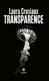 Transparence (eBook, ePUB) Transparence (eBook, ePUB)