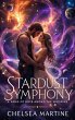 Stardust Symphony (eBook, ePUB) - Bild 1