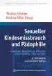 Sexueller Kindesmissbrauch und... - Bild 1