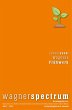 wagnerspectrum (eBook, PDF) - Bild 1