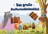 Das große Kofferkuddelmuddel (eBook,... - Bild 1