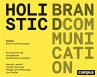 Holistic Brand Communication (eBook,... - Bild 1