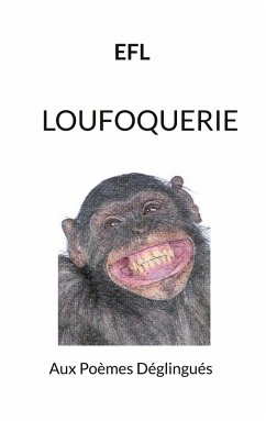 Loufoquerie (eBook, ePUB)