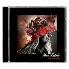 Roses From The Deep - Hietala,Marko