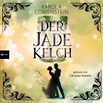 Der Jadekelch (MP3-Download)