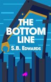 The Bottom Line (eBook, ePUB)