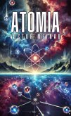 Atomia (eBook, ePUB)