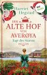 Der alte Hof von Averøya - Tage des... - Bild 1