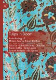 Tulips in Bloom (eBook, PDF)