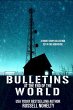 Bulletins at the End of the World... - Bild 1