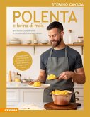Polenta e farina di mais (eBook, PDF)
