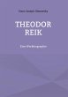 Theodor Reik (eBook, ePUB) - Bild 1