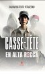 Casse-tête en Alta Rocca (eBook, ePUB) - Bild 1