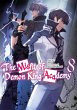 The Misfit of Demon King Academy:... - Bild 1
