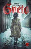 Gueto (eBook, ePUB) Gueto (eBook, ePUB)