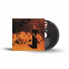 Cover From The Lions Mouth(2024 Remaster)
