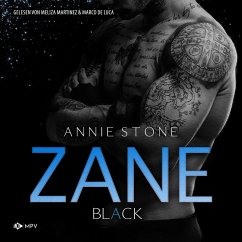 ZANE (MP3-Download) Cover ZANE (MP3-Download)