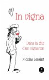 In vigna (eBook, ePUB)