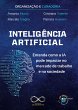 Inteligência Artificial (eBook, ePUB) - Bild 1