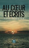 Au coeur et écrits (eBook, ePUB)