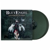 Dämonen:Sturm (Limited Dark Green 2lp) Dämonen:Sturm (Limited Dark Green 2lp)