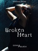 Broken Heart (eBook, ePUB)