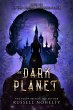 The Dark Planet (eBook, ePUB) - Bild 1