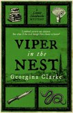 Viper in the Nest (eBook, ePUB) Viper in the Nest (eBook, ePUB)
