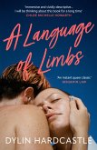 A Language of Limbs (eBook, ePUB)