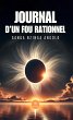 Journal d'un fou rationnel (eBook, ePUB) - Bild 1