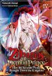 Zilbagias the Demon Prince: How the... - Bild 1
