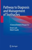 Pathway to Diagnosis and Management of Toothaches (eBook, PDF)