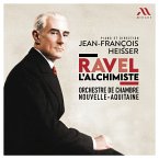 L'Alchimiste L'Alchimiste