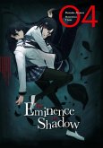 The Eminence in Shadow (Francais Light Novel) : Tome 4 (eBook, ePUB) The Eminence in Shadow (Francais Light Novel) : Tome 4 (eBook, ePUB)