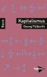 Kapitalismus (eBook, ePUB) - Bild 1
