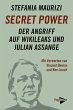 Secret Power (eBook, ePUB) - Bild 1