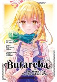 Butareba -The Story of a Man Turned into a Pig- (Manga) Volume 4 (eBook, ePUB)