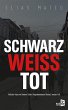 Schwarzweißtot (eBook, ePUB) - Bild 1