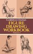 Figure Drawing Workbook (eBook, ePUB) - Bild 1