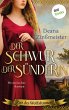 Der Schwur der Sünderin (eBook, ePUB) - Bild 1