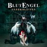 Dämonen:Sturm (2cd) - Bild 1