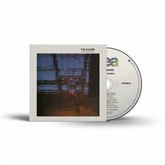 Cover All Fall Down(2024 Remaster)