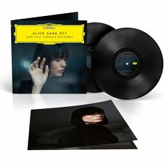 John Field: Complete Nocturnes - Ott,Alice Sara