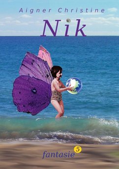 Cover Nik (eBook, ePUB)